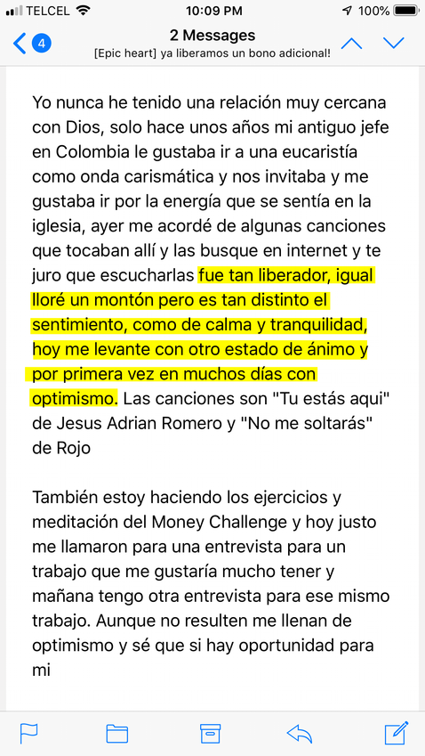 ana 2.PNG
