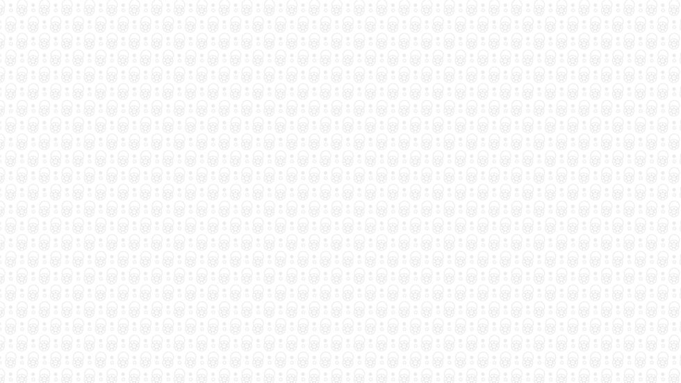 Paquete logos, marca de agua y patrones