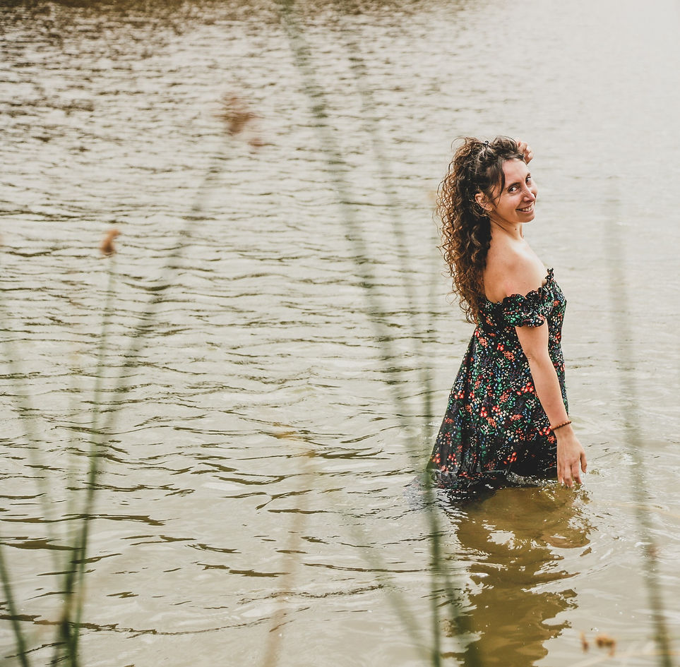 Contacto Trinidad Navarro