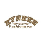 Vielen Dank für das Vertrauen in unsere Zusammenarbeit