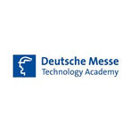 Vielen Dank für das Vertrauen in unsere Zusammenarbeit
