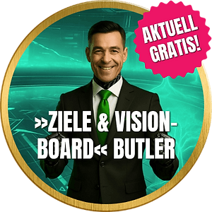 KIPR_Profil-Ziele-visionboard-butler.png