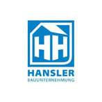 Vielen Dank für das Vertrauen in unsere Zusammenarbeit
