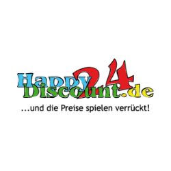 Vielen Dank für das Vertrauen in unsere Zusammenarbeit