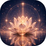 ROMI_NEWSletter-Pic-Lotusblume.png