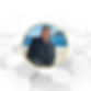 UPBR_SitePic-06.jpg