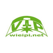 Vielen Dank für das Vertrauen in unsere Zusammenarbeit