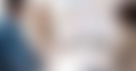 Strategische Positionierung für Selbstständige und Coaches – Businessberatung zur Entwicklung einer klaren Markenpositionierung und Zielgruppenstrategie.