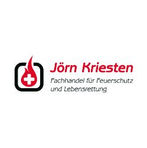 Vielen Dank für das Vertrauen in unsere Zusammenarbeit