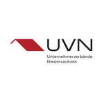Vielen Dank für das Vertrauen in unsere Zusammenarbeit