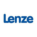 Vielen Dank für das Vertrauen in unsere Zusammenarbeit