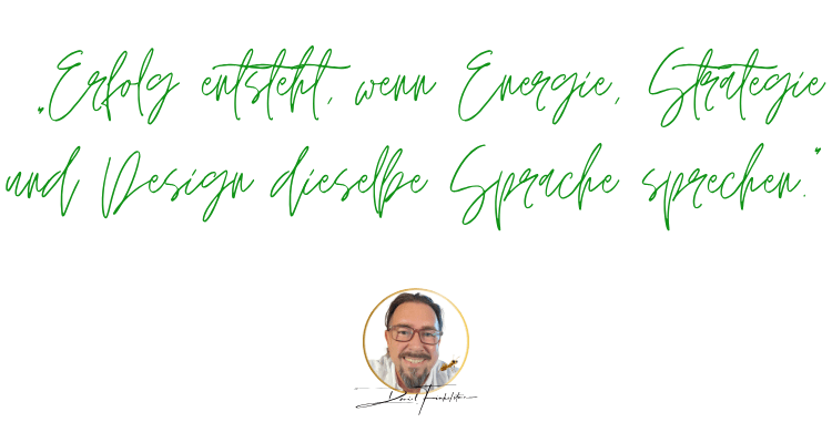 UPBR_ZItate_Erfolg entsteht wenn Energie-min.png