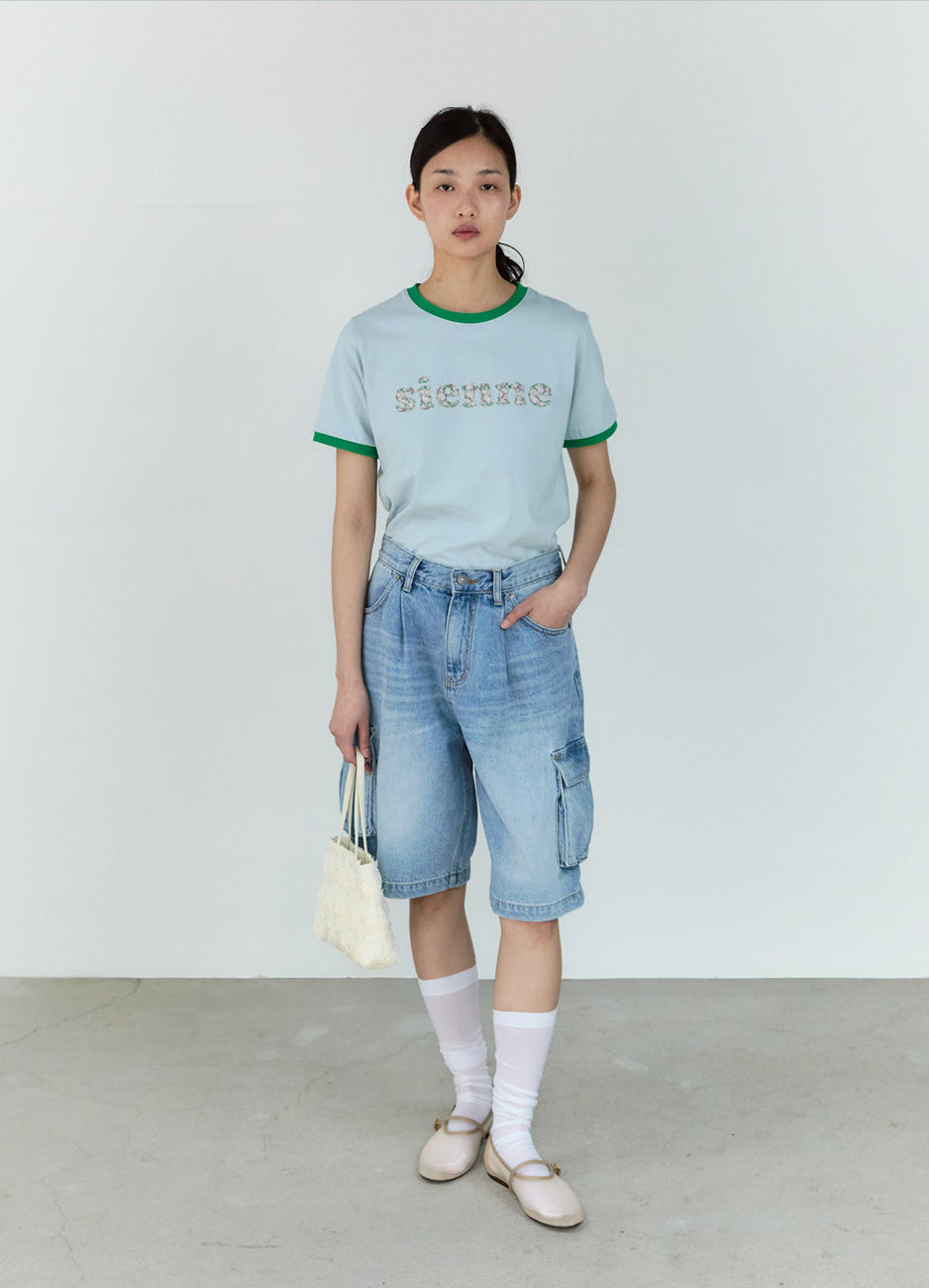 w15