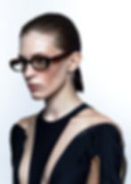 24-SUNGLASSES-THEORY-NUMBER-005-LOOKBOOK_페이지_4_이미지_0001