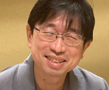 Masaru.png