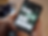 f4d89d8cb3d7dba45ee6f920ca06b06b.png
