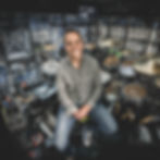 Matt Billingslea (Saturday July 18th, 2026 at 1:00pm CST)