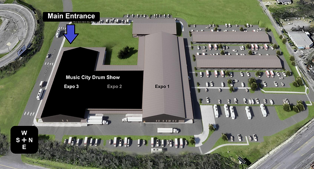 Expo 3 + Expo 2 Aerial View.png