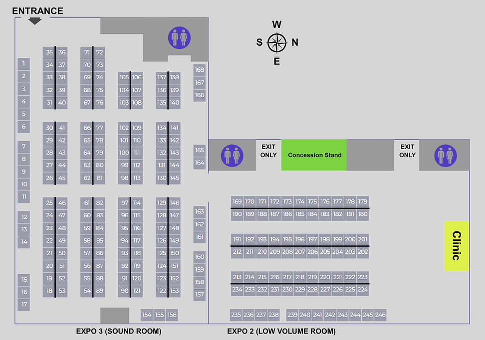 Expo 3 + Expo 2 (2026 booth layout).png