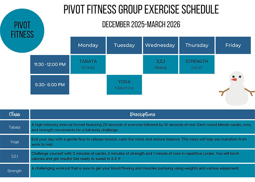 _Pivot (1)_edited.jpg