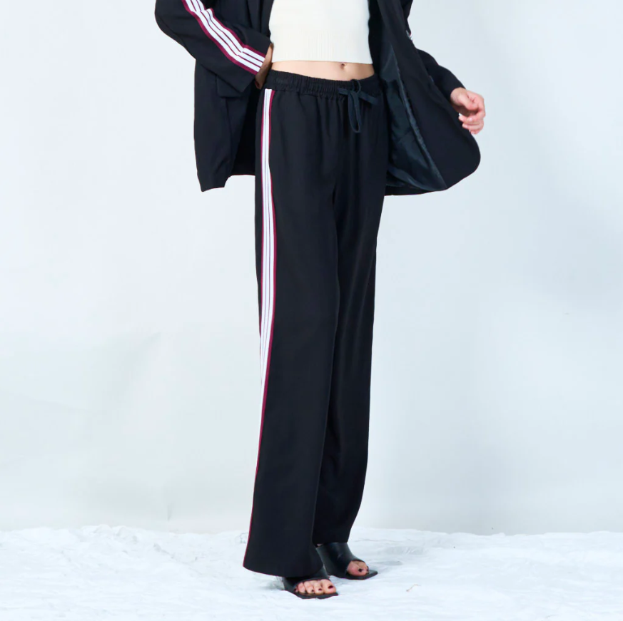 Miniature : Ensemble Sydney