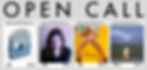 SUBMISSIONS_edited.jpg