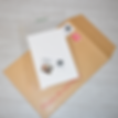 ARTISTS RESPONDING TO The Postcard Project.png
