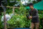 OneTreePlanted Perú - Marlondag_043.jpg
