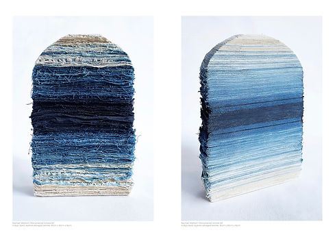 Artists Responding To... MAGAZINE Issue 1.jpeg
