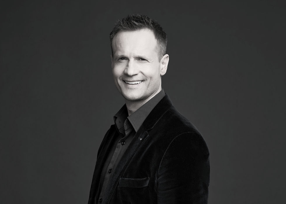 Remigijus Savickas
