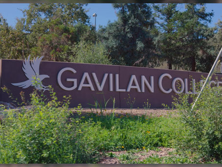 What do you hope to see in the future with My Circle of Champions? VIDEO