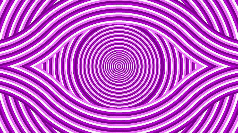 purpleeyespiral.gif