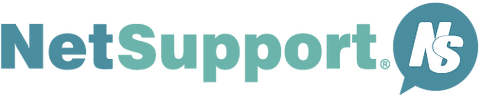 23. NETSUPPORT.png