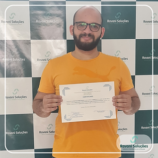 Gustavo Pires Freire