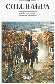 Valle Colchagua capa.jpg