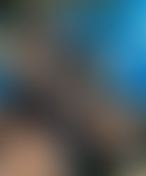 Місячник безпеки життєдіяльності