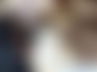 "Небезпеки навколо нас"