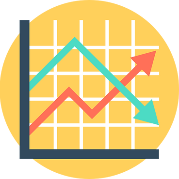 klipartz.com (15).png