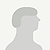 default_avatar_75x75.png