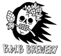B.M.B logo.png