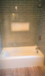 external-file_edited