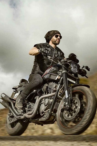bannerChopper-1024x688.jpg