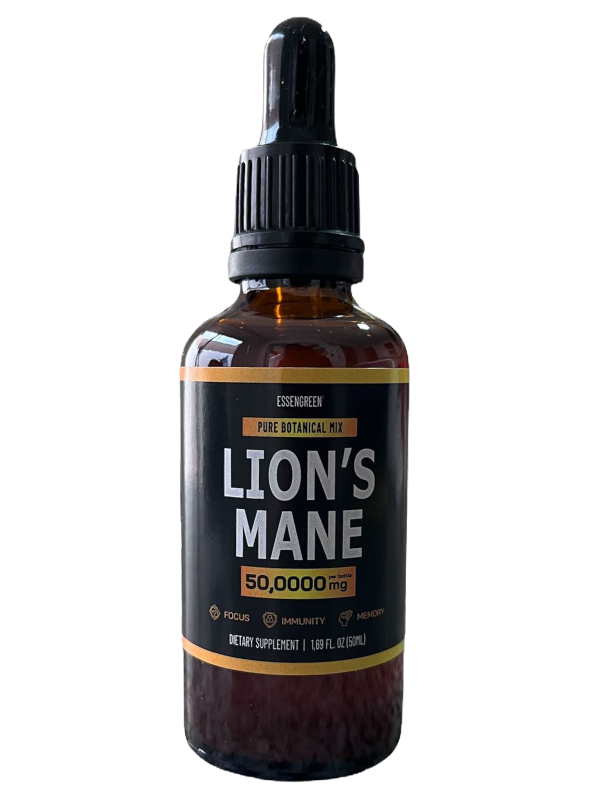 LIONS_edited.png