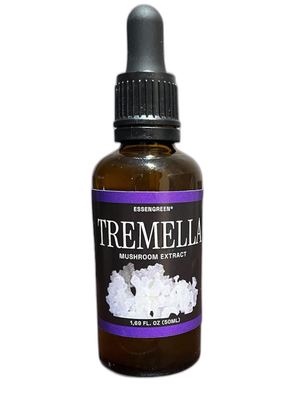 TREMELLA_sin_fondo.png