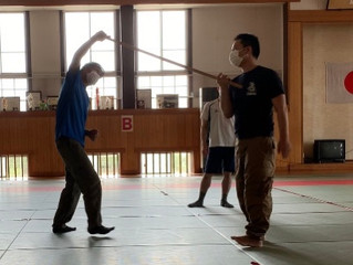 7/12(日)練習のおしらせ