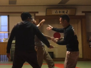 12/1(日) 練習のおしらせ