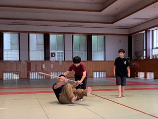 令和2年9/26(土),27(日)練習のおしらせ