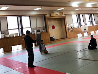 3/10(日)練習のおしらせ