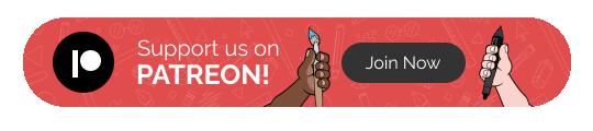 patreon.no.swoosh.gif
