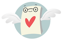c79c07da-381c-431a-ac5b-dbcb7474b299.png